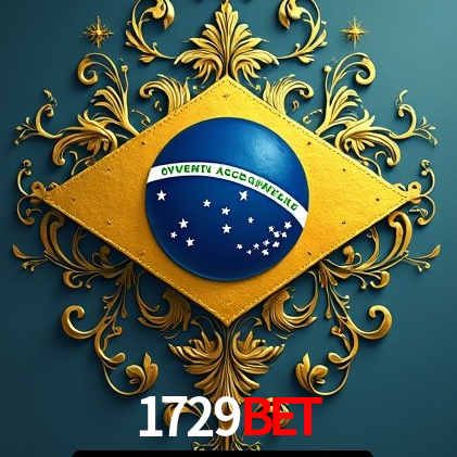 Interface Premium 1729bet