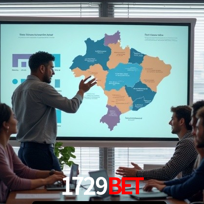 PIX Instantâneo 1729bet