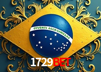 Mesa de Roleta 1729bet