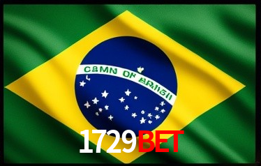 Torneios 1729bet