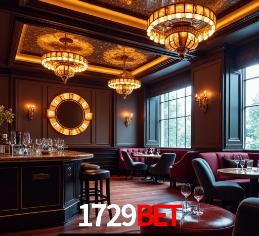 Especiais de Fim de Semana 1729bet