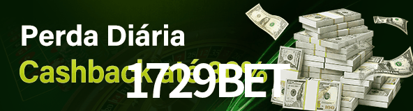 1729BET Casino: Jogue Online e Ganhe Grandes Prêmios 1729BET Casino: Jogue Online e Ganhe Grandes Prêmios